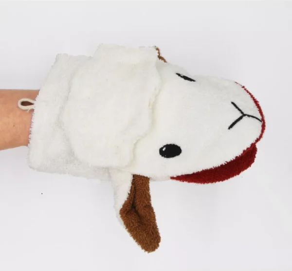 242671-47e87308a6390a