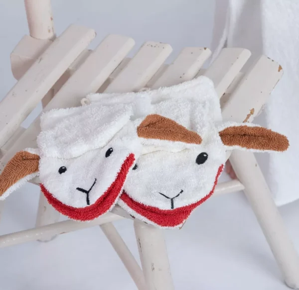 242671-47e87308a63edf