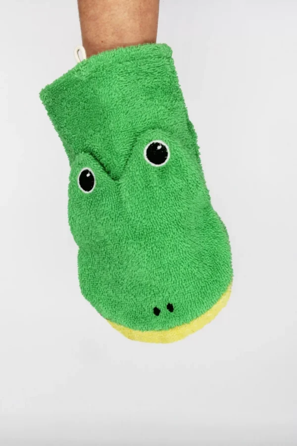 242676-47e87308a63d49