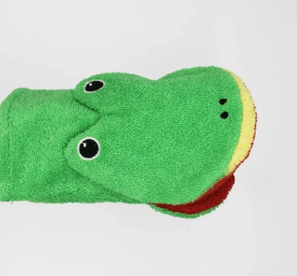 242676-47e87308a64426