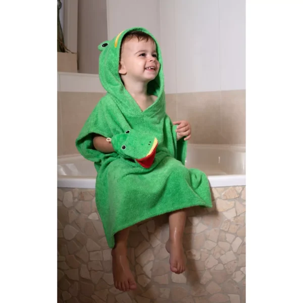 242676-47e87308a64bba