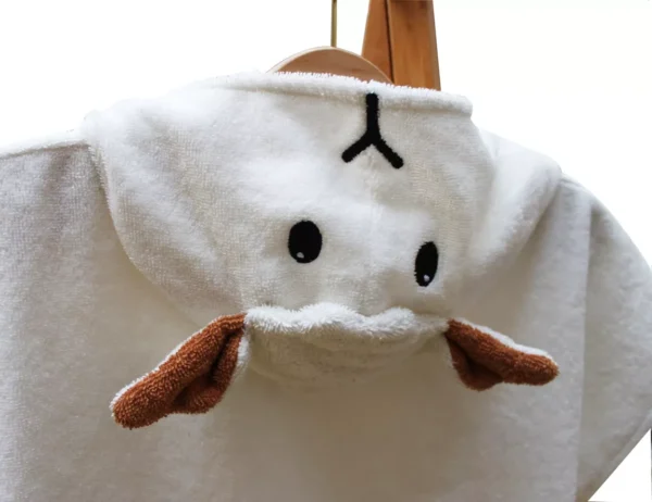 242694-47e87308a70784