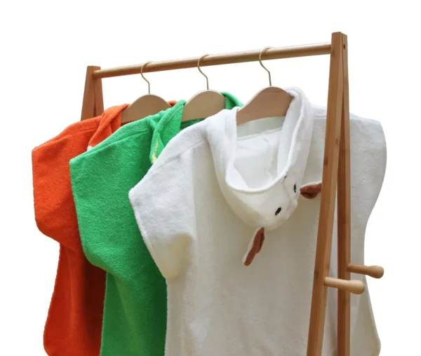 242694-47e87308a72165