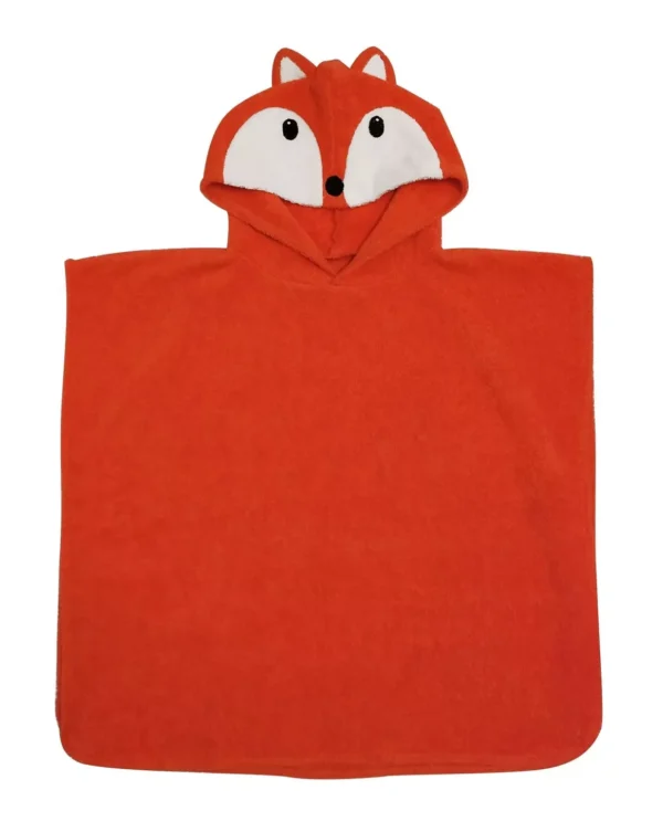 242696-47e87308a6228c 242696-47e87308a6228c