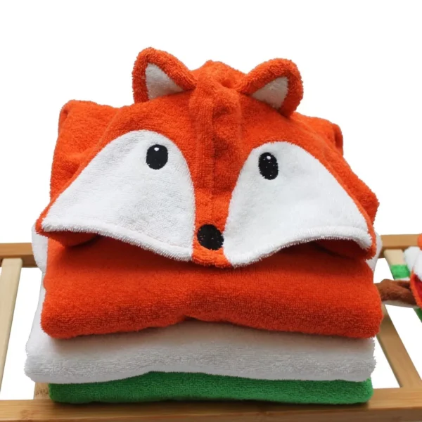 242696-47e87308a62d32 242696-47e87308a62d32