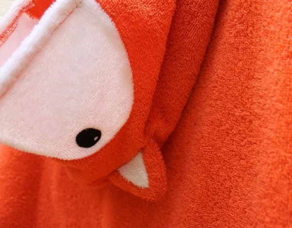 242696-47e87308a63a1b 242696-47e87308a63a1b