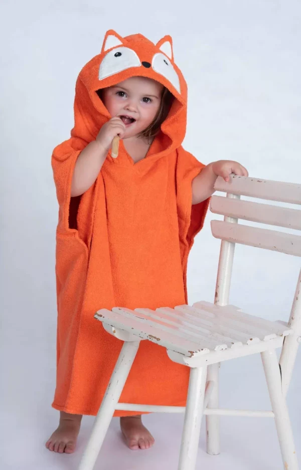 242696-47e87308a63eb2 242696-47e87308a63eb2