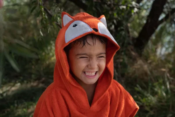 242696-47e87308a647dd 242696-47e87308a647dd