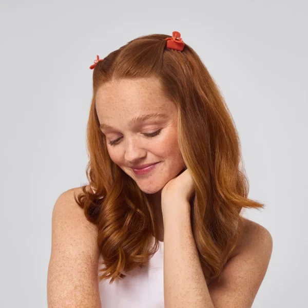 24d524187d6c5a74b6f987fae7f1977e5c965ef6c2e4df3f4a541de70e23bccb 24d524187d6c5a74b6f987fae7f1977e5c965ef6c2e4df3f4a541de70e23bccb