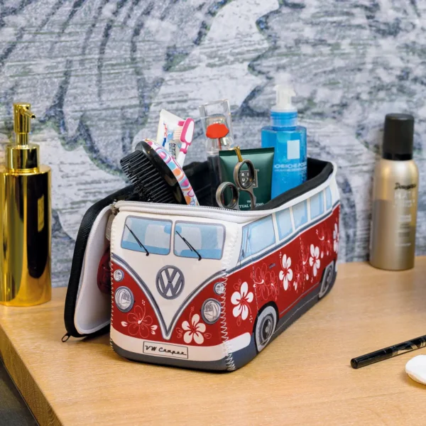 276984ae712ed47e7c9c1ae4f062c2cdba25b298857475349def5debcb13b6a4 276984ae712ed47e7c9c1ae4f062c2cdba25b298857475349def5debcb13b6a4