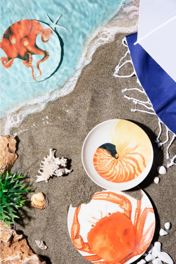 2874b6130004393ffa36ca924d6b4821a66590dac8fb12c0479cda4b969f0650