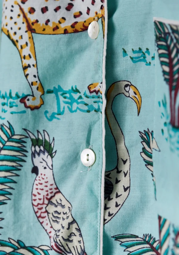 28c35567ef8e1542ea97edff9ab4e47ec5441fffe18b22e0410642397cdf6b16