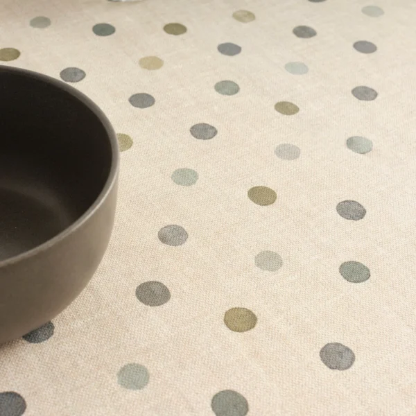 2b35e368cc73c781a939c21968c4e85bb2dfe76ca85d70a94ef056cc4c30eb41 2b35e368cc73c781a939c21968c4e85bb2dfe76ca85d70a94ef056cc4c30eb41