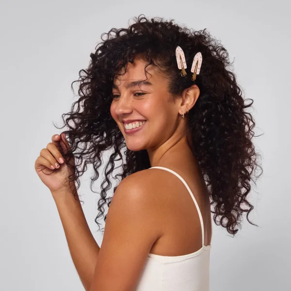 31ae8ba491cdf778d7f7cde813f99c64ba0d67acd51834e8c72d44eb083591a7