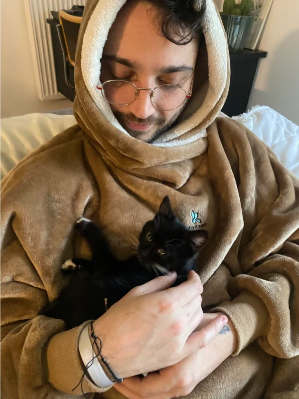 35921e054200ffaaad9dccc822640d6d35be3c87108aedb2c043babd97a9371e