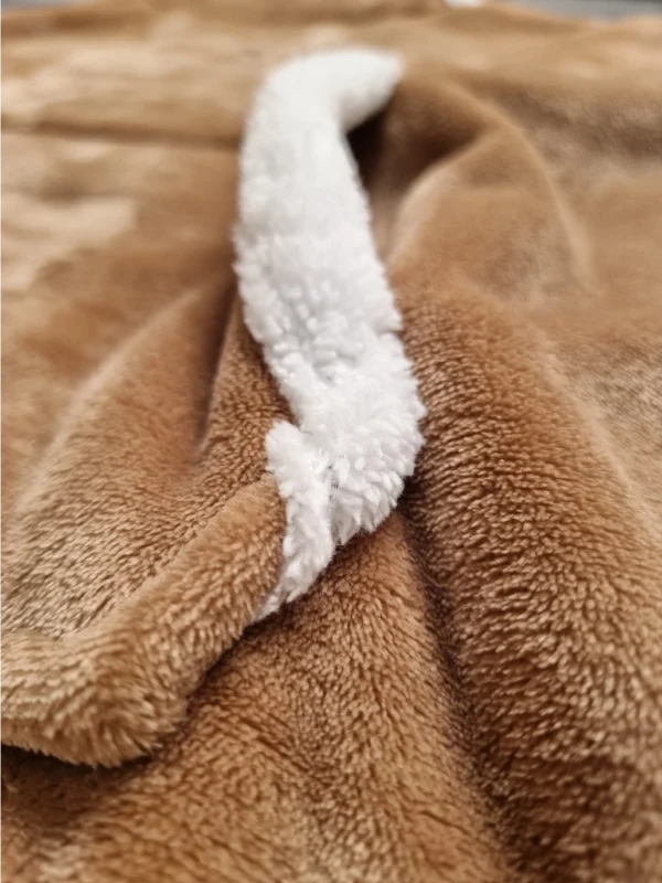 3a25923ef161036b797e5122e1b8bf670d4ef427d2a3c87fb1f29248306af8e2