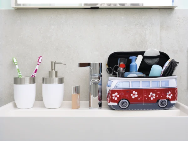 3bf89e9dc087766c8c58757fa1da5c0d6792928630f0e9b96fafb665872936e7 3bf89e9dc087766c8c58757fa1da5c0d6792928630f0e9b96fafb665872936e7