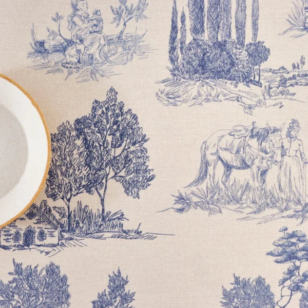 3cdb43a3eca40afa041131a7eb4a40ccd8d69f5a238a7df092c3cd97051527e8