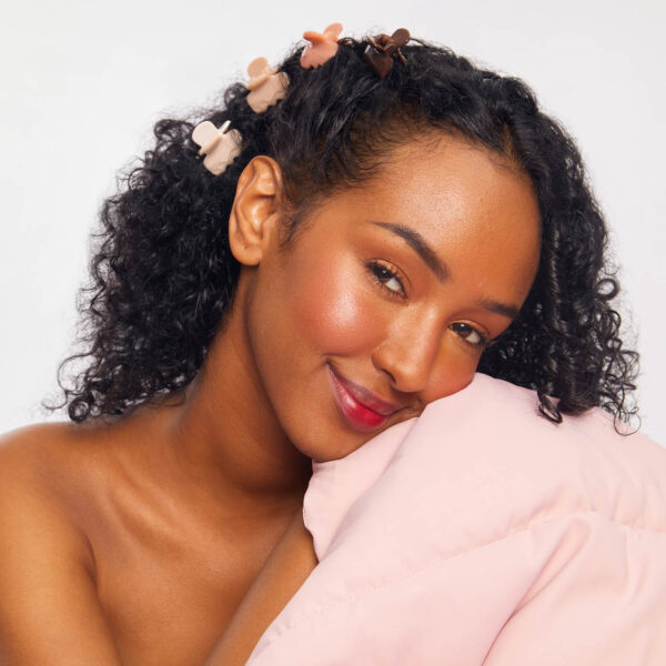 3ce9d3d6e131523a9785f08f354408a8056d672e0fcde12f9b48aca6194bcd60