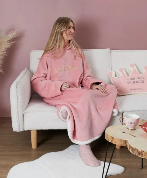 3e419f39754d46732e8b9e7549a052fc8c1bcc559a59588b342e6abceebd2387 3e419f39754d46732e8b9e7549a052fc8c1bcc559a59588b342e6abceebd2387