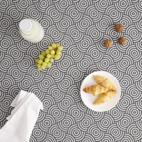 3f60a1e1b814503734015fb7a93fea3d298842974f30d3b6412b492466e6a99d 3f60a1e1b814503734015fb7a93fea3d298842974f30d3b6412b492466e6a99d