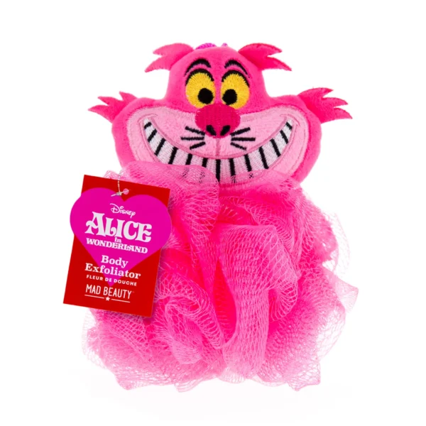 4468628a50cddae2f95c96c405ffad0169b6cf9f3aec2931911ac7976773af31