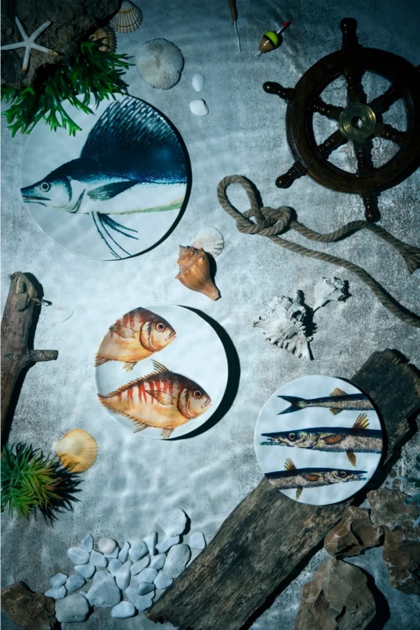 4542d3e282a571cff78fea932f86da5e3ab1471fcf8da06ed495dd0324c94c5a