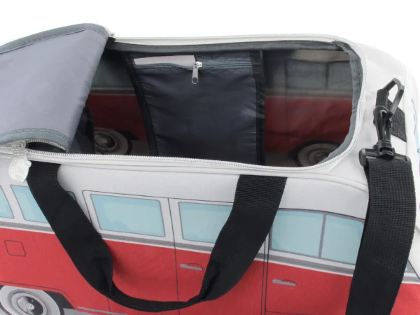 45db21b0b25f12e6f523eb41626cdd2d47782e4110ffcbf79f1787ff8c7a0eba 45db21b0b25f12e6f523eb41626cdd2d47782e4110ffcbf79f1787ff8c7a0eba