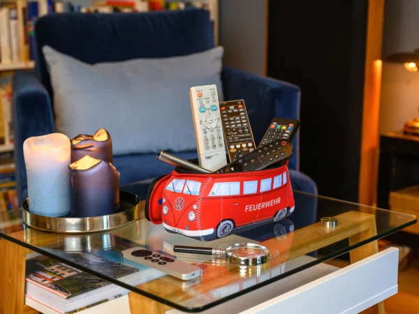 4613eb8482fba092fe57ccd77e6a189a842538ed395de1a9c11d90ee4cbd3ad9 4613eb8482fba092fe57ccd77e6a189a842538ed395de1a9c11d90ee4cbd3ad9