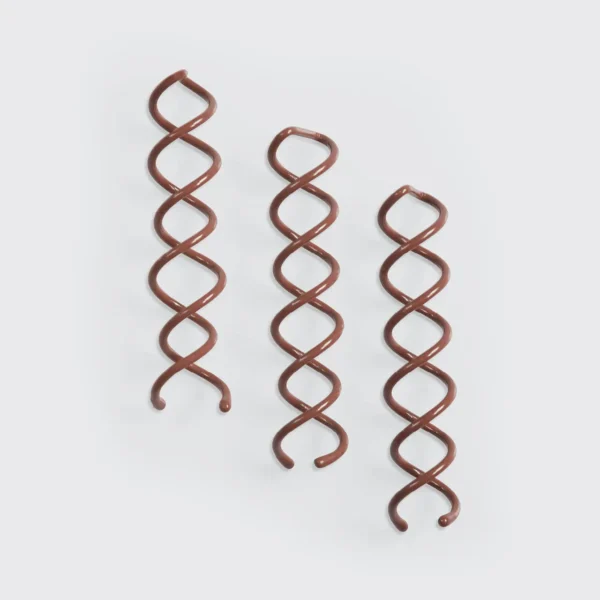 4a7517cb90037aee05a3d0ed98092c49882f9ad740ebeb16ba67c46803018951