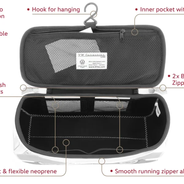 4abaf16aa01bc00267251806d76b5a3db3a88767162911861e1fa6ad209b2875