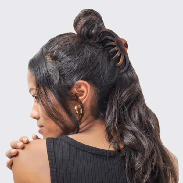 4bf5d38b13859b9fe2ae0a3bf7e361e6627117b3485da45a99f242a330cb50ab 4bf5d38b13859b9fe2ae0a3bf7e361e6627117b3485da45a99f242a330cb50ab