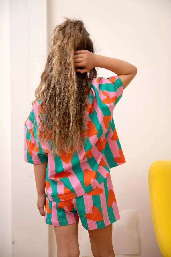 5706351-47f190b2a5e83e