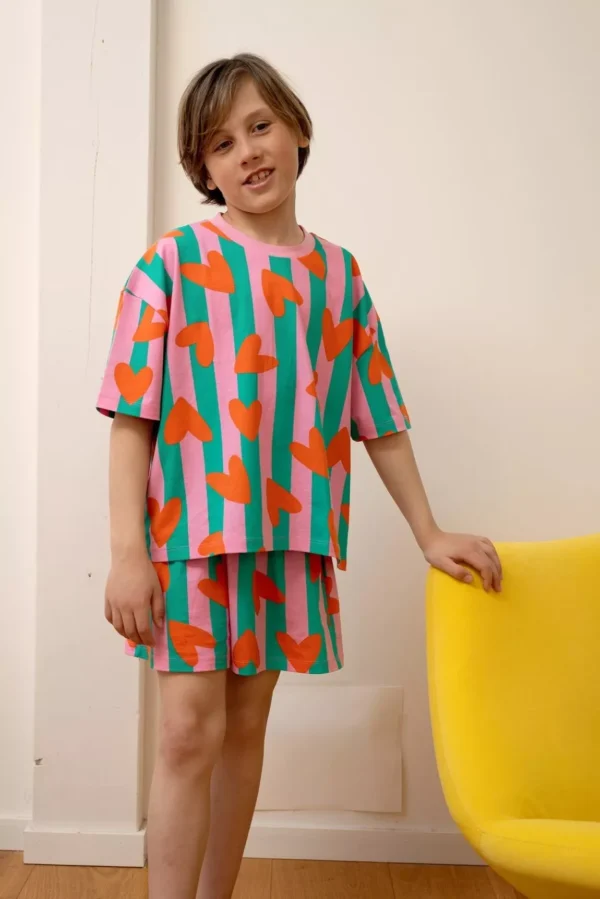 5706351-47f190b2a69b70