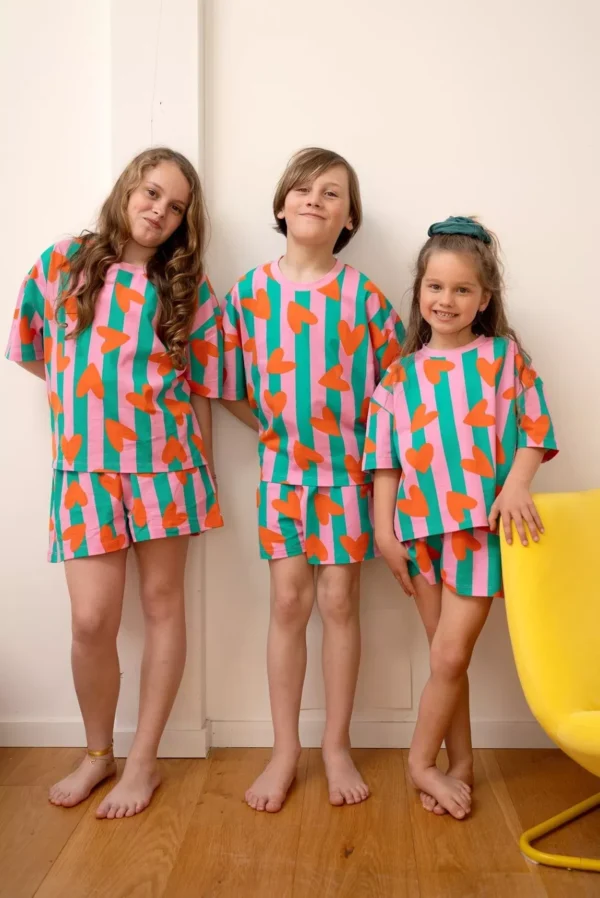 5706351-47f190b2a6abd0