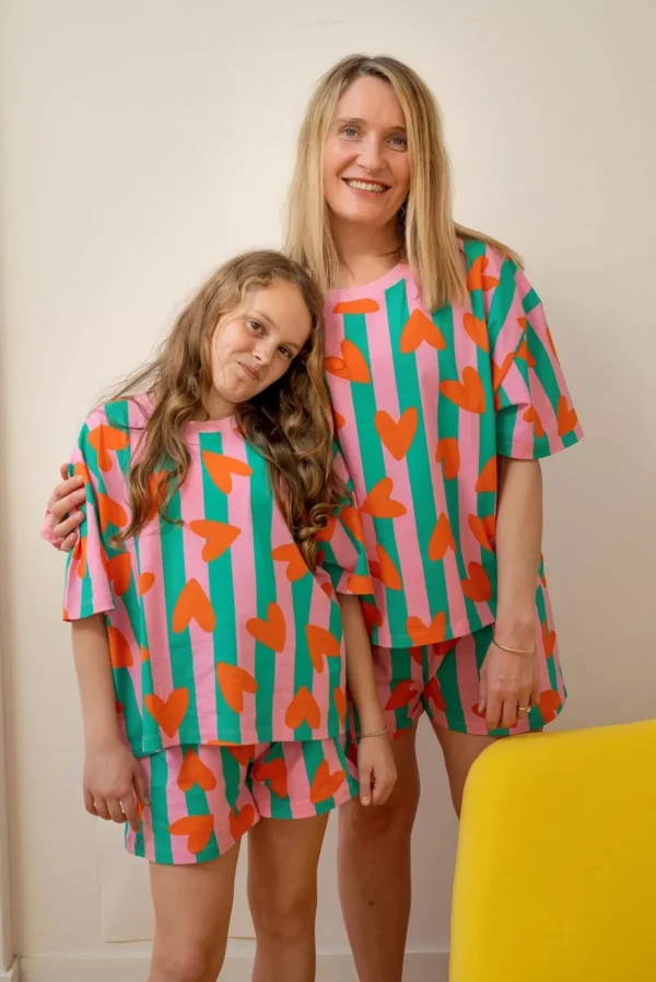 5706351-47f190b2a6b13e