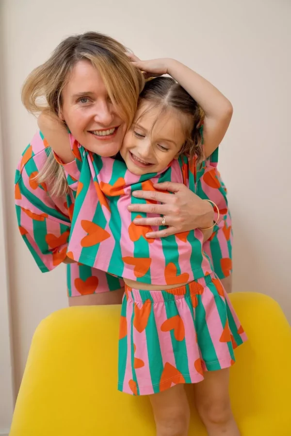 5706351-47f190b2a6b6af