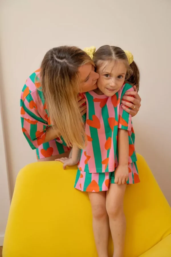 5706351-47f190b2a6bbfb