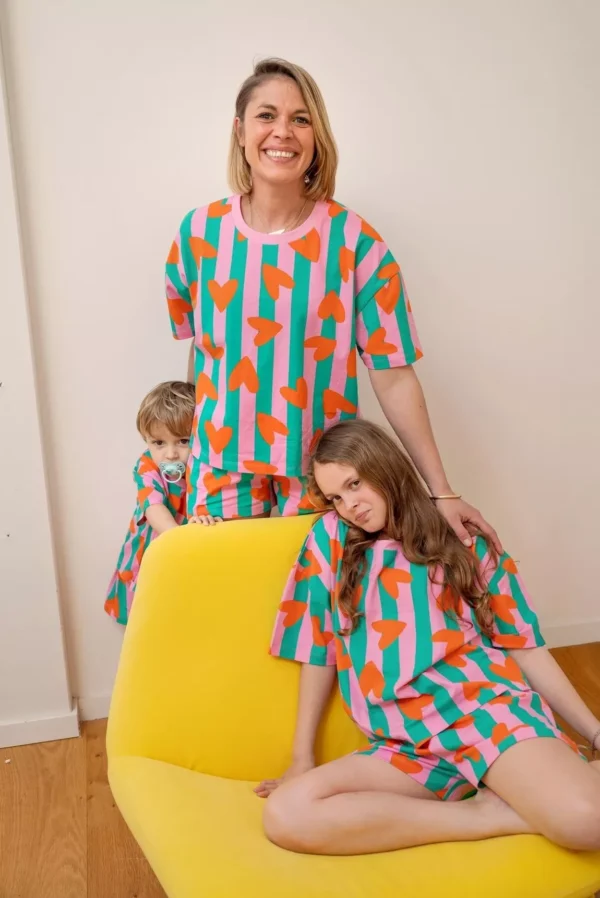 5706351-47f190b2a6c160