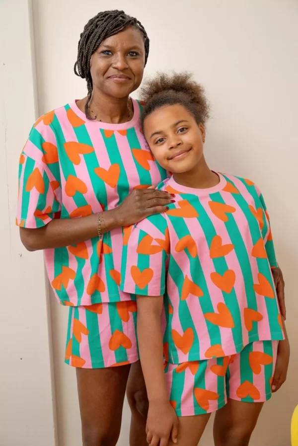 5706351-47f190b2a6c657