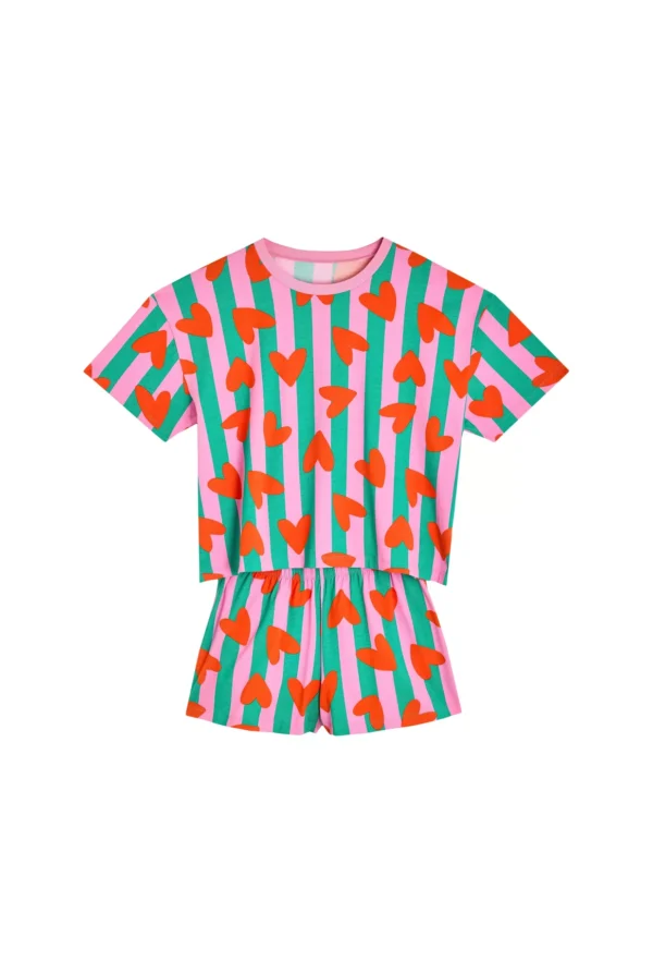 5706351-8810864-47f190b2a6ceba