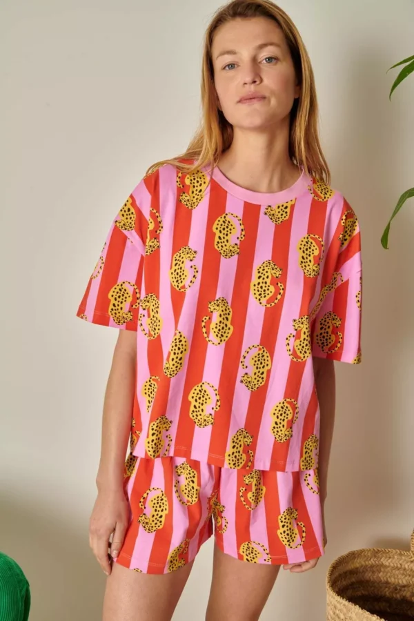 5706354-47f190b2a5e8f8 5706354-47f190b2a5e8f8