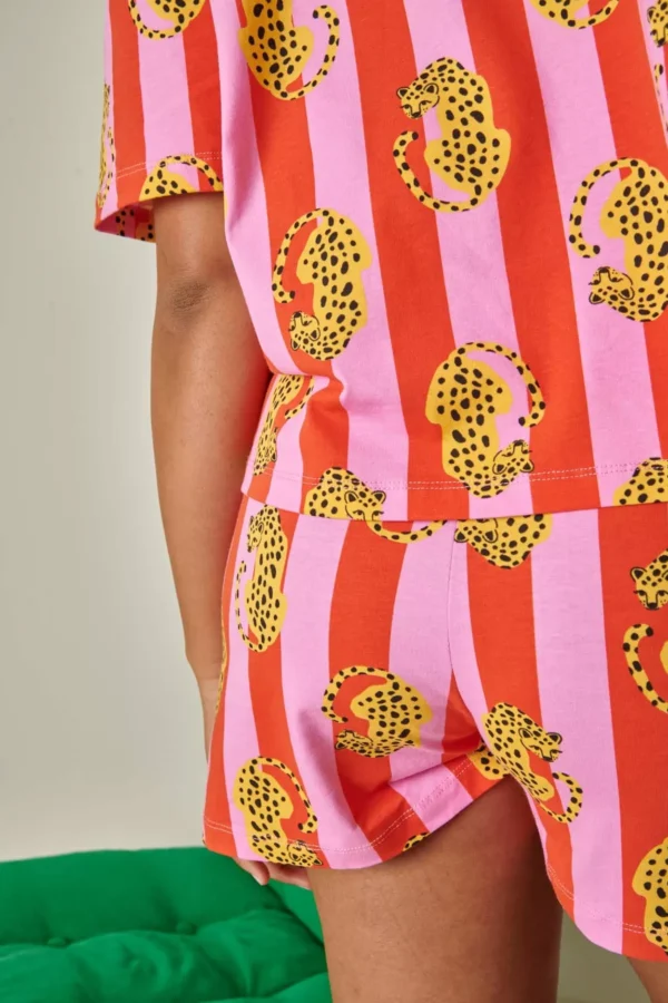 5706354-47f190b2a6b977 5706354-47f190b2a6b977