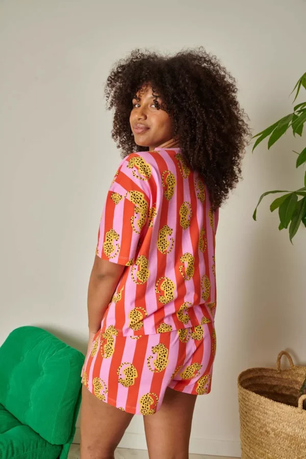 5706354-47f190b2a6bdda 5706354-47f190b2a6bdda