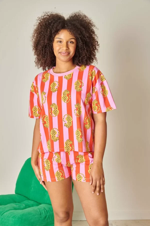 5706354-47f190b2a6c26b 5706354-47f190b2a6c26b