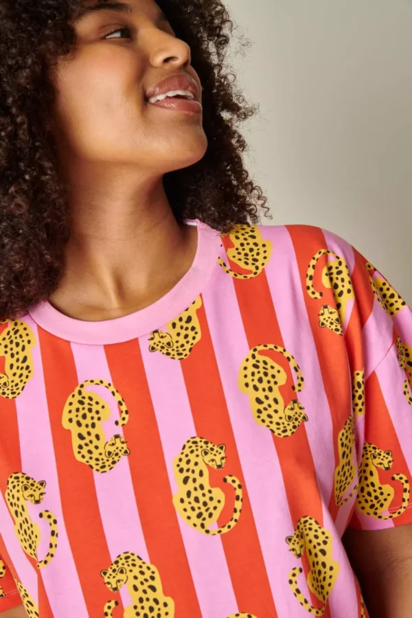 5706354-47f190b2a6c668 5706354-47f190b2a6c668