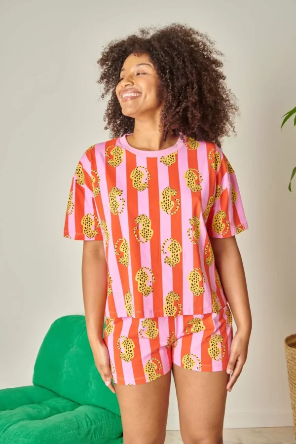 5706354-47f190b2a6cbbf 5706354-47f190b2a6cbbf