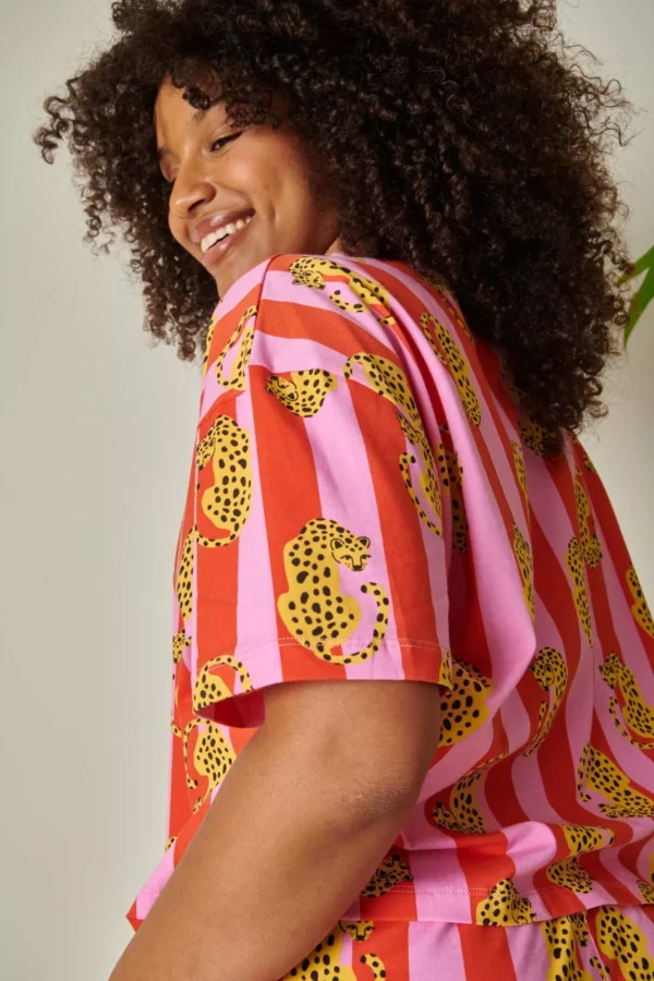 5706354-47f190b2a6da9f 5706354-47f190b2a6da9f