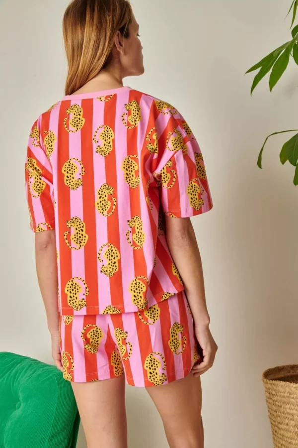 5706354-47f190b2a6dea5 5706354-47f190b2a6dea5