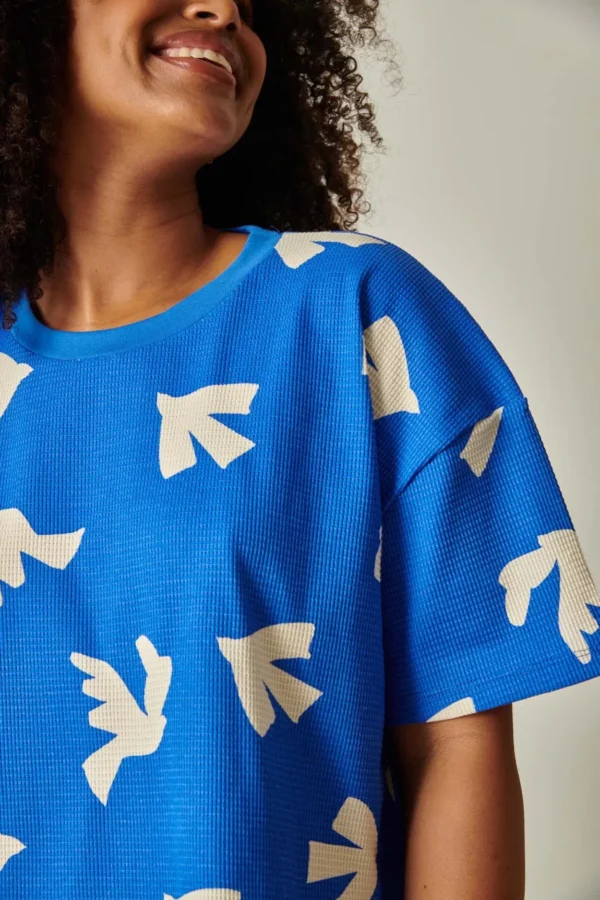 5713697-47f190eda1c272